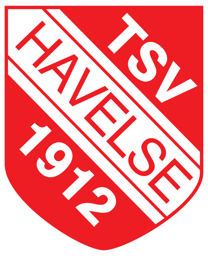 TSV Havelse 1912 – Vereinswappen